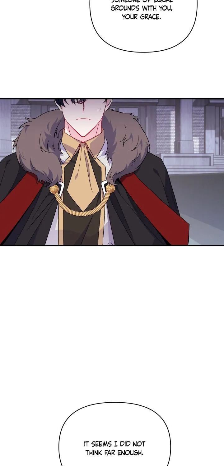 Read Once Married chapter 24 image 42 on Lezhin