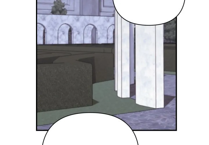 Read Once Married chapter 24 image 45 on Lezhin