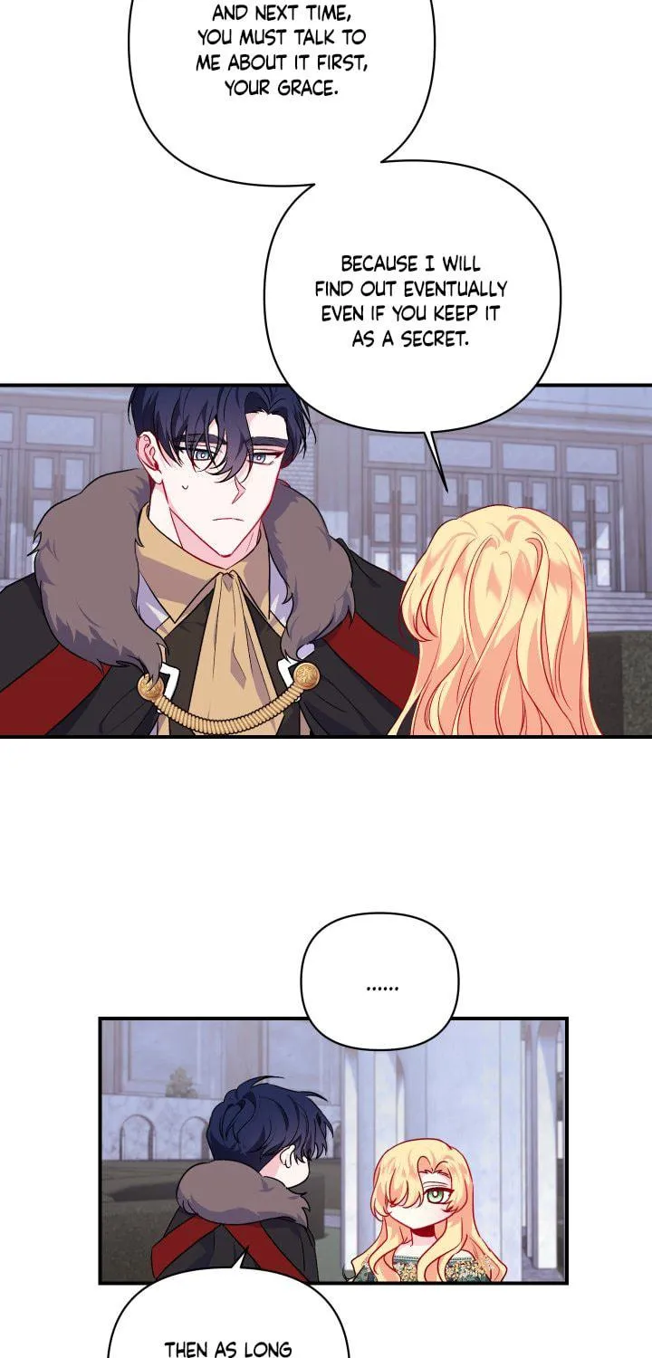 Read Once Married chapter 24 image 46 on Lezhin