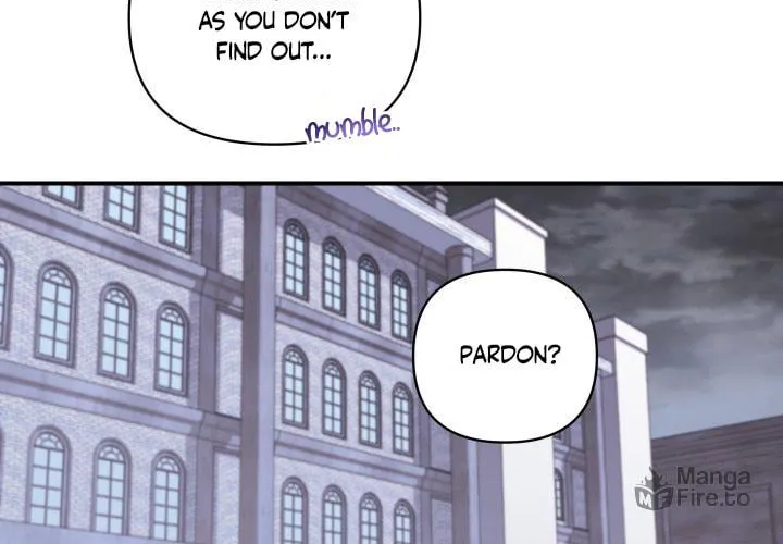 Read Once Married chapter 24 image 47 on Lezhin