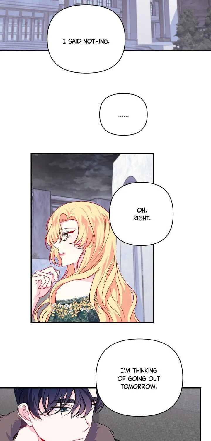 Read Once Married chapter 24 image 48 on Lezhin