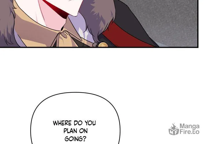 Read Once Married chapter 24 image 49 on Lezhin