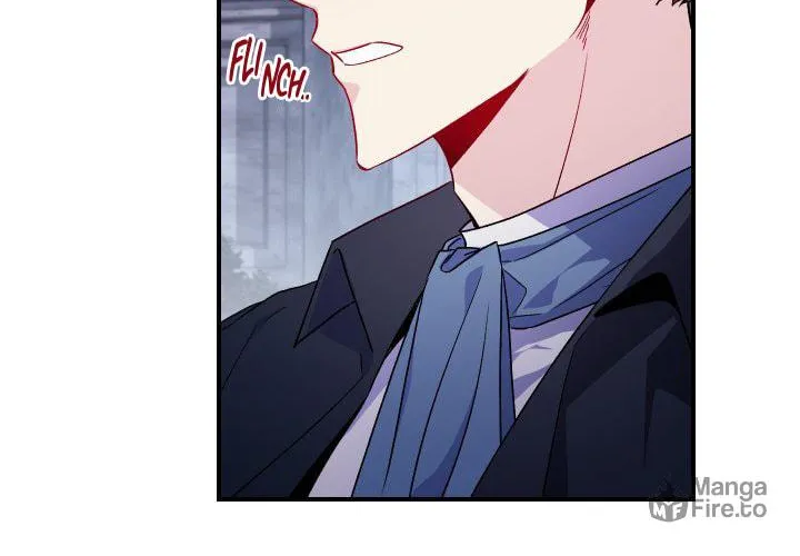 Read Once Married chapter 24 image 5 on Lezhin