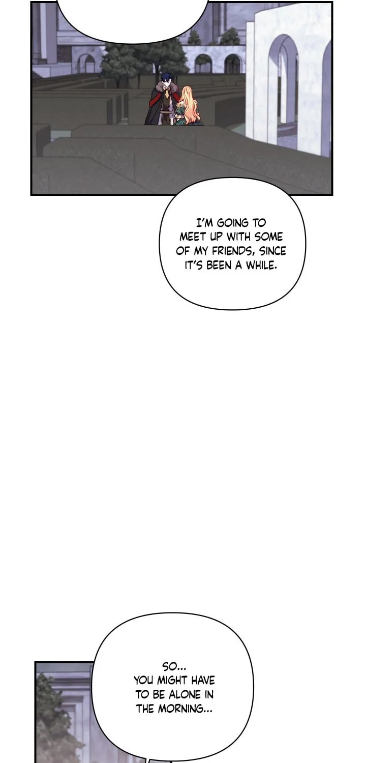 Read Once Married chapter 24 image 50 on Lezhin