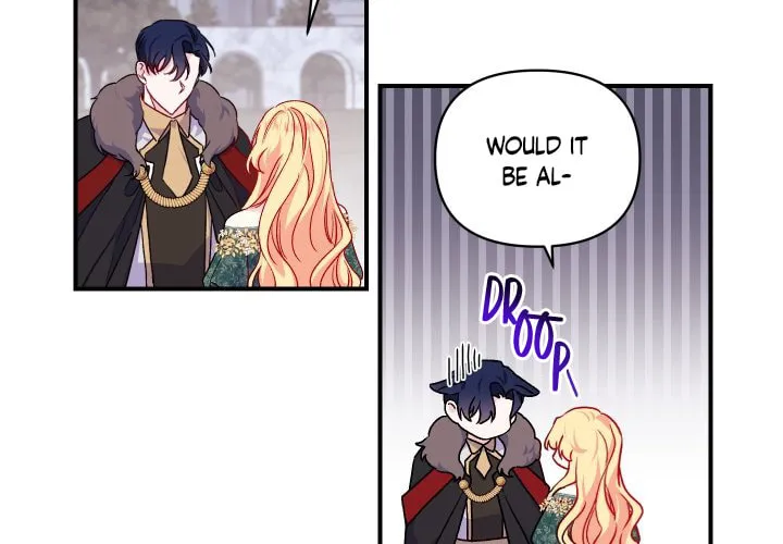 Read Once Married chapter 24 image 51 on Lezhin