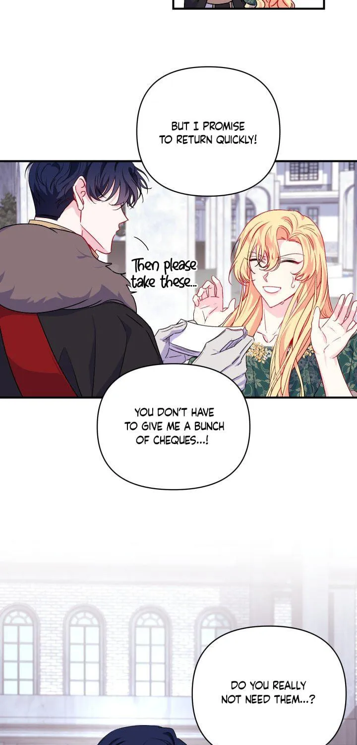 Read Once Married chapter 24 image 52 on Lezhin