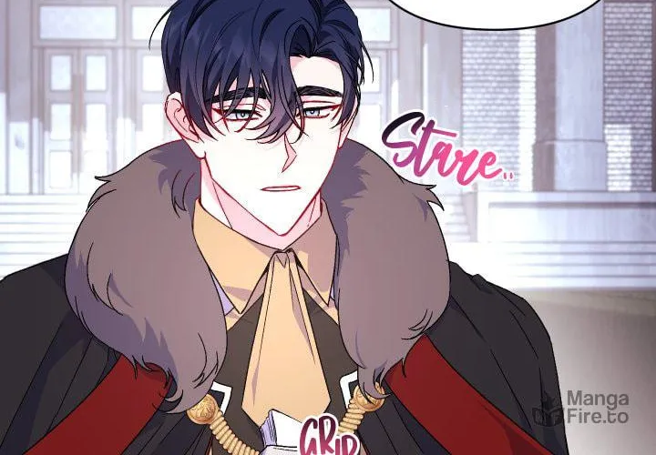 Read Once Married chapter 24 image 53 on Lezhin