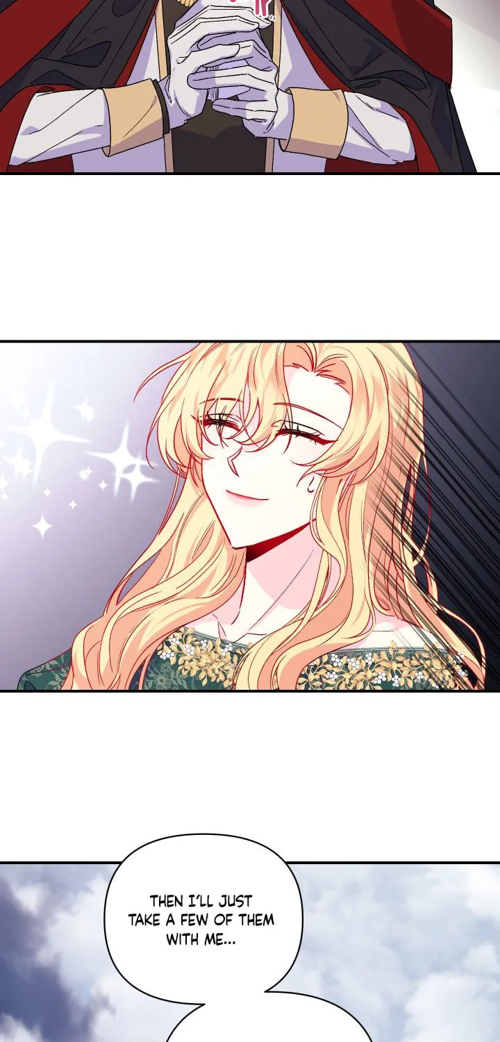 Read Once Married chapter 24 image 54 on Lezhin