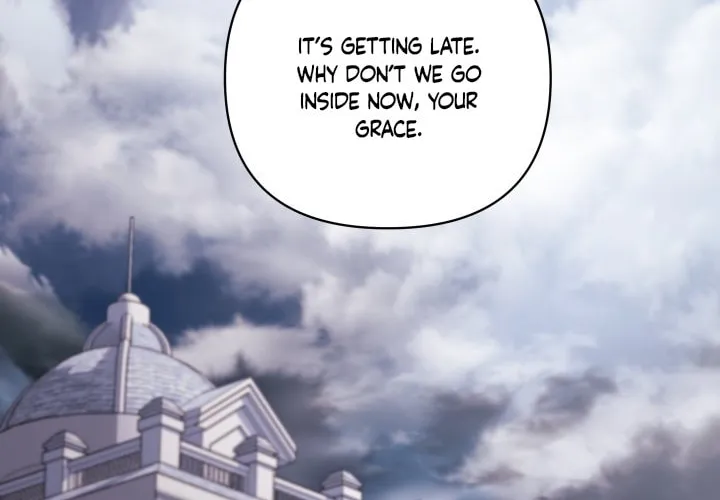Read Once Married chapter 24 image 55 on Lezhin