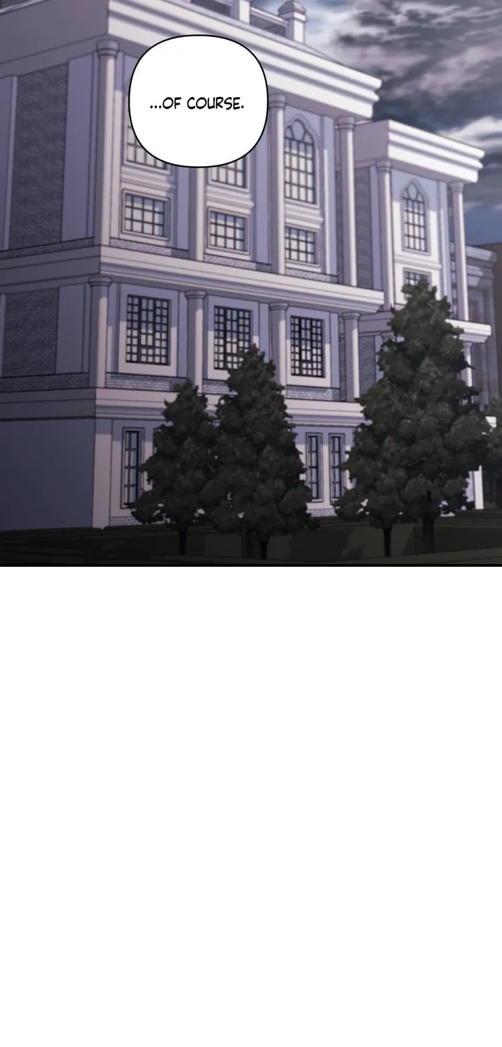 Read Once Married chapter 24 image 56 on Lezhin
