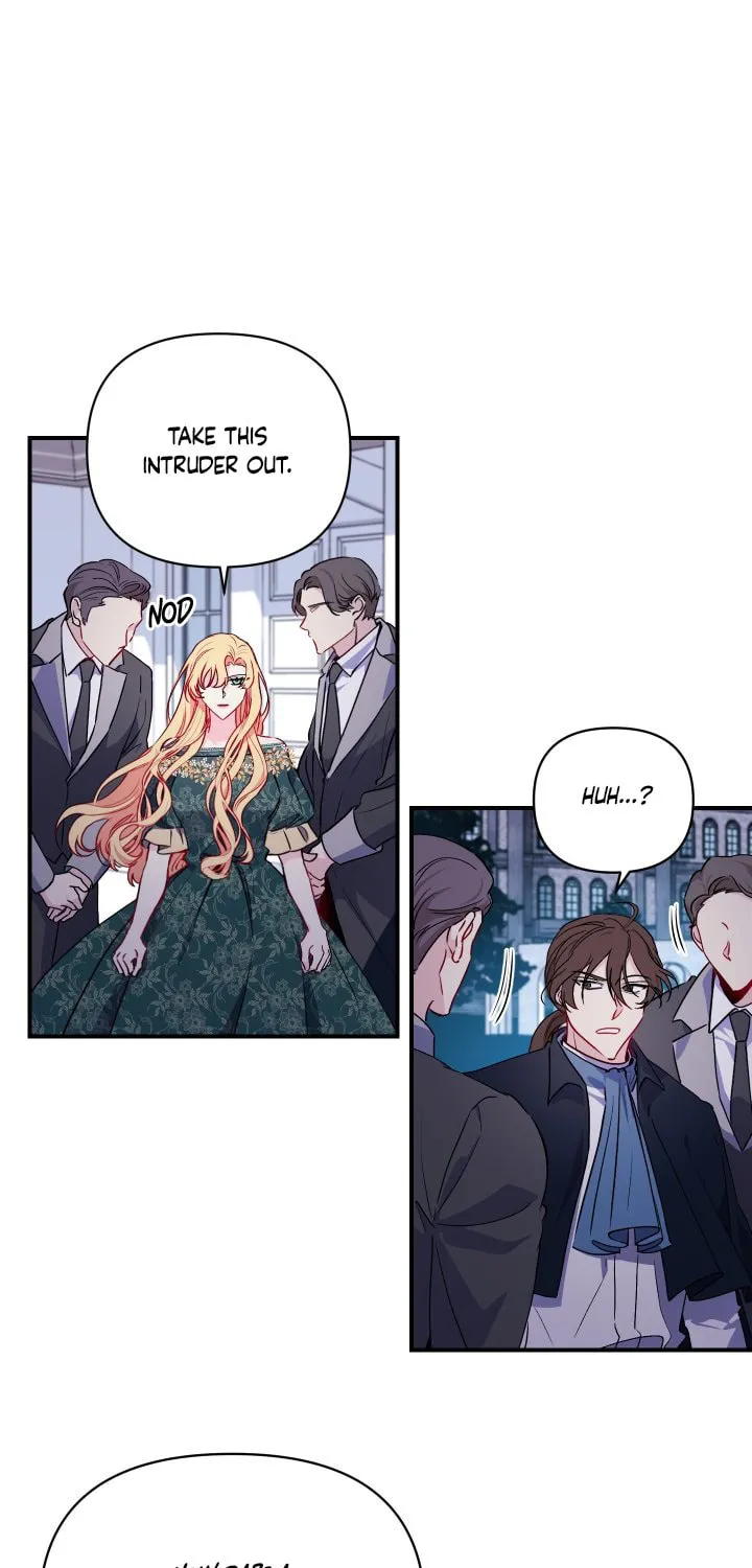 Read Once Married chapter 24 image 6 on Lezhin