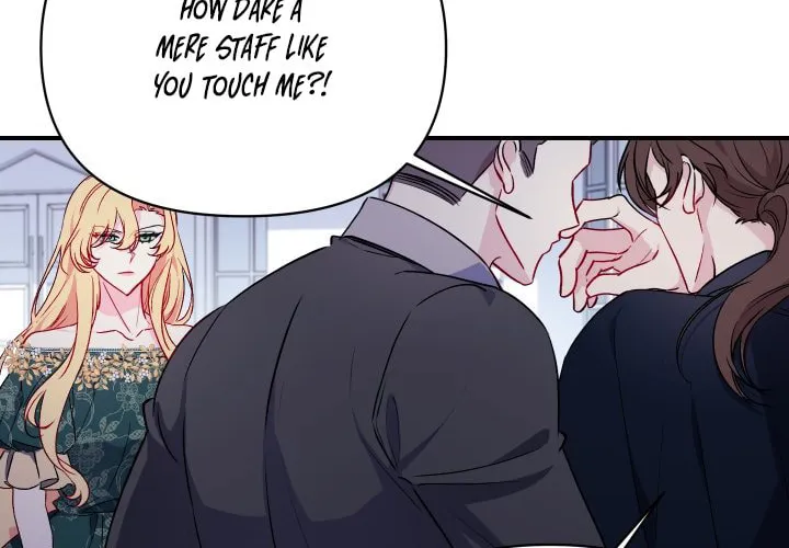 Read Once Married chapter 24 image 7 on Lezhin