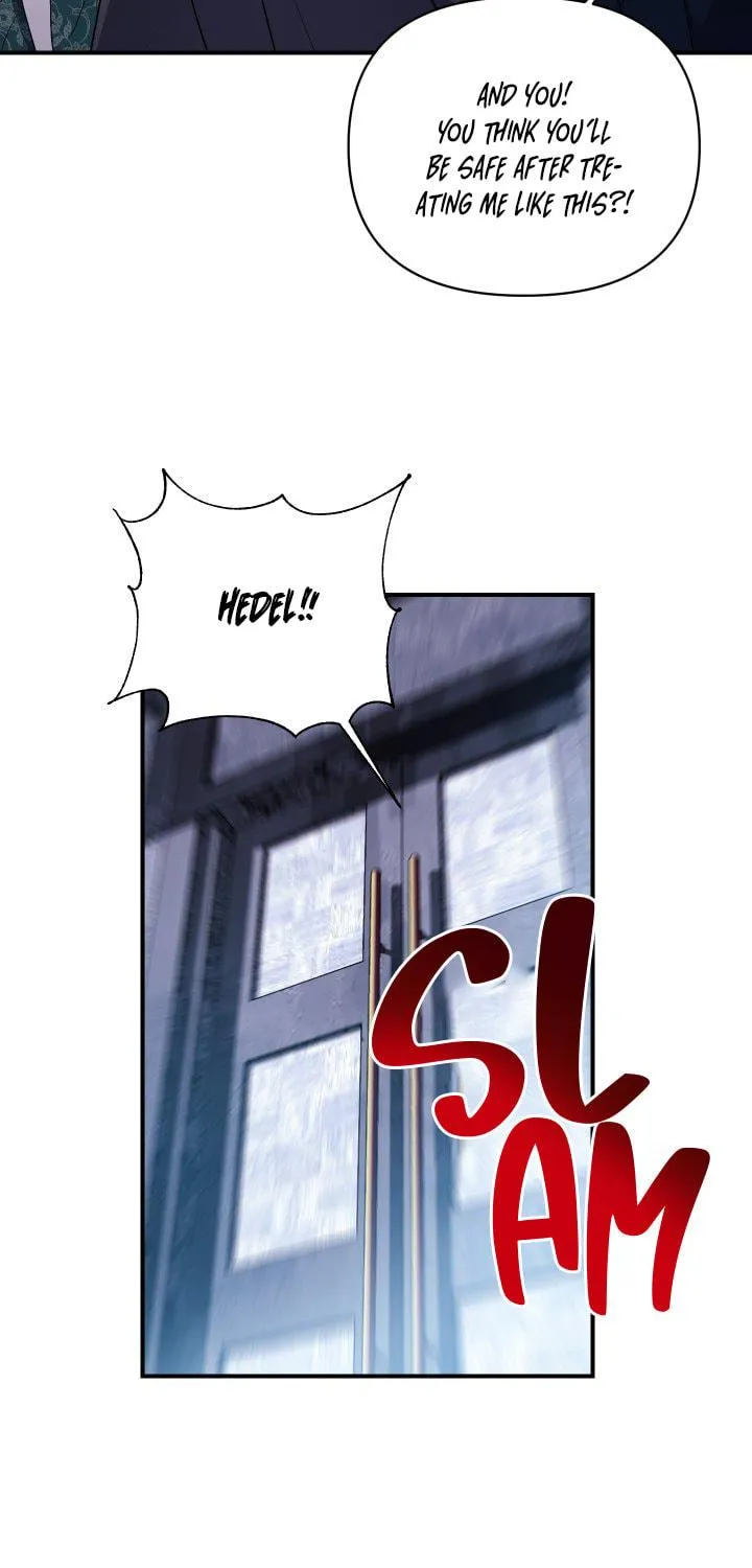 Read Once Married chapter 24 image 8 on Lezhin