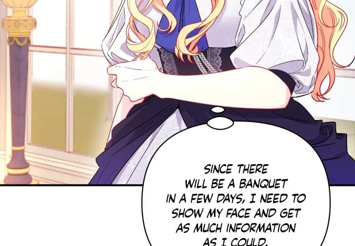 Read Once Married chapter 25 image 1 on Lezhin