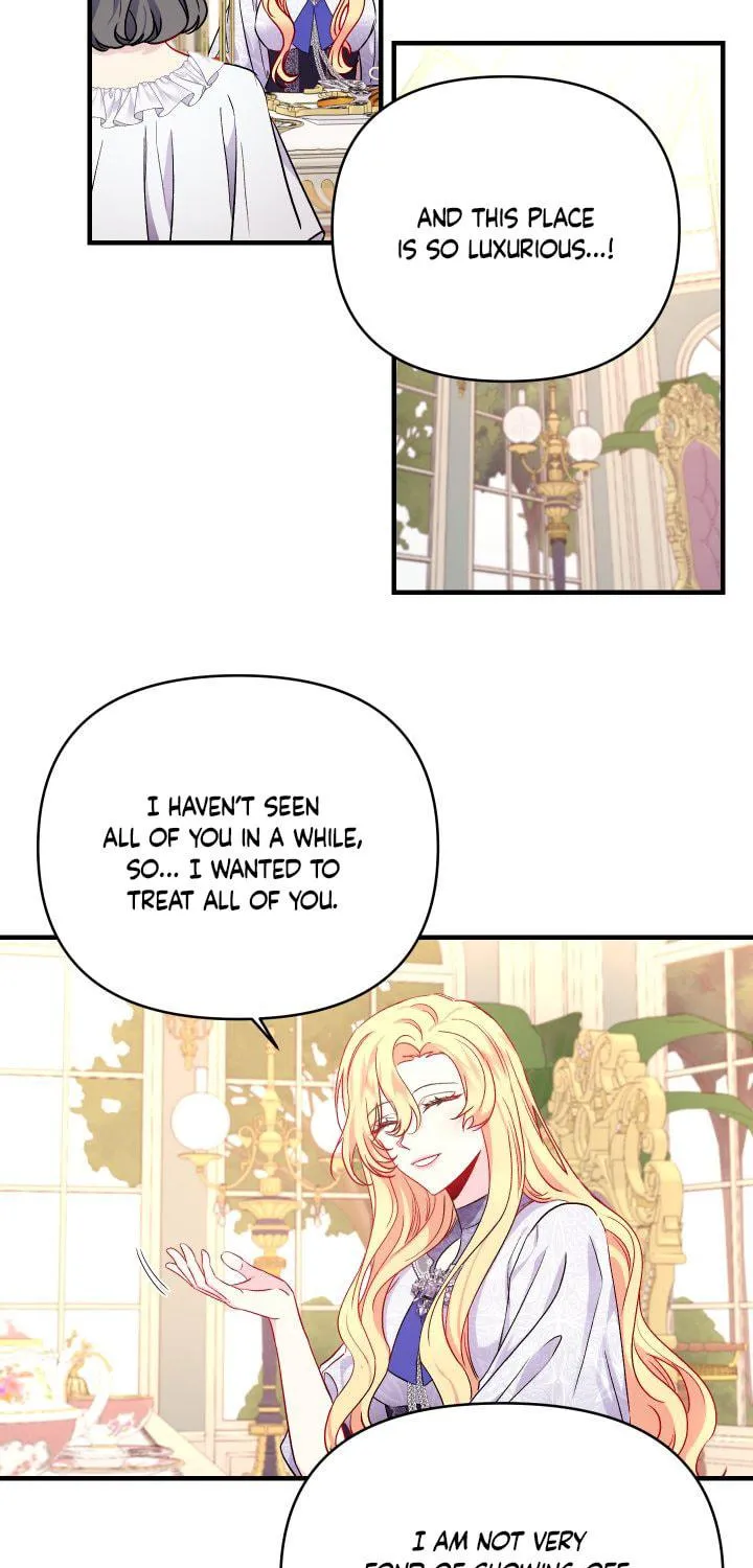 Read Once Married chapter 25 image 10 on Lezhin