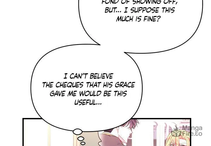 Read Once Married chapter 25 image 11 on Lezhin