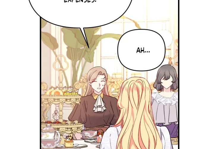 Read Once Married chapter 25 image 13 on Lezhin