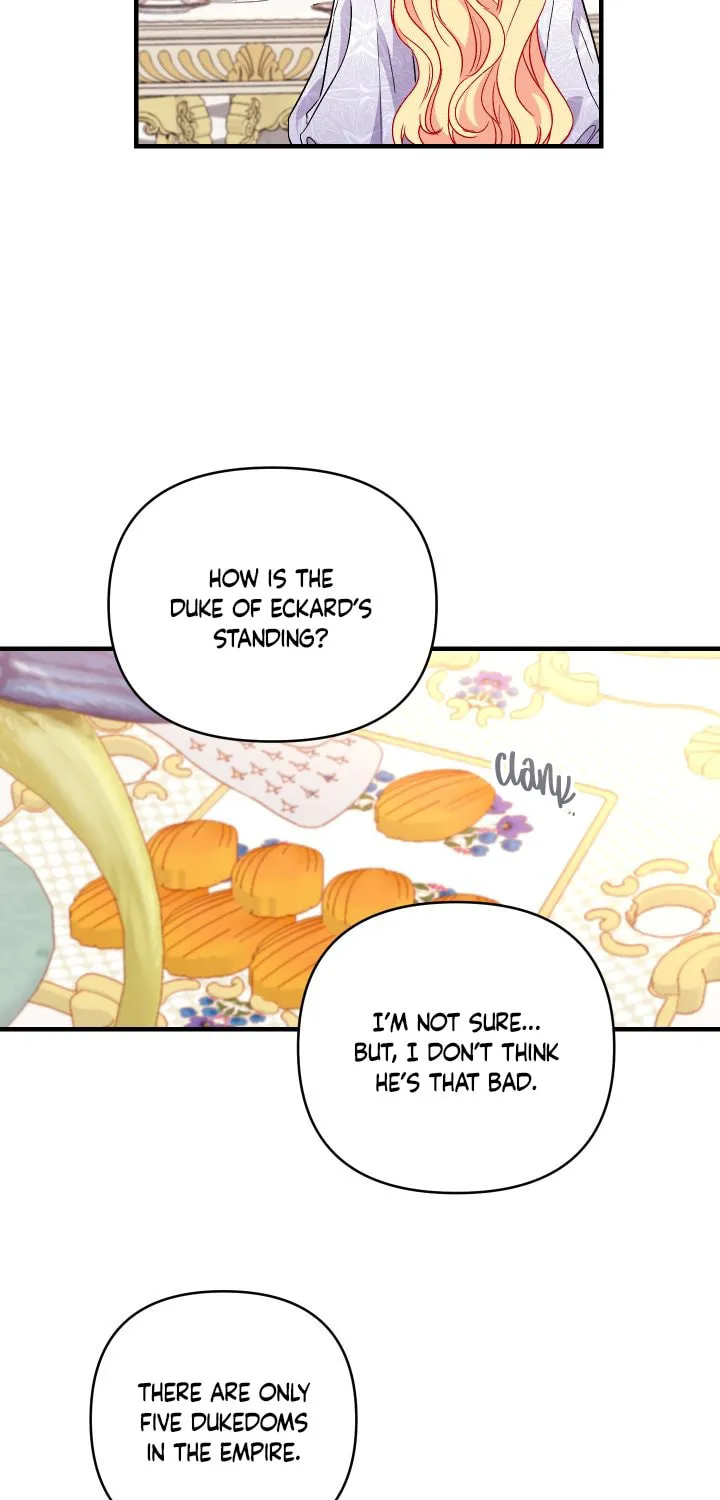 Read Once Married chapter 25 image 14 on Lezhin