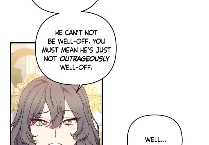 Read Once Married chapter 25 image 15 on Lezhin