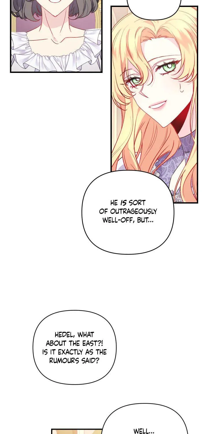 Read Once Married chapter 25 image 16 on Lezhin