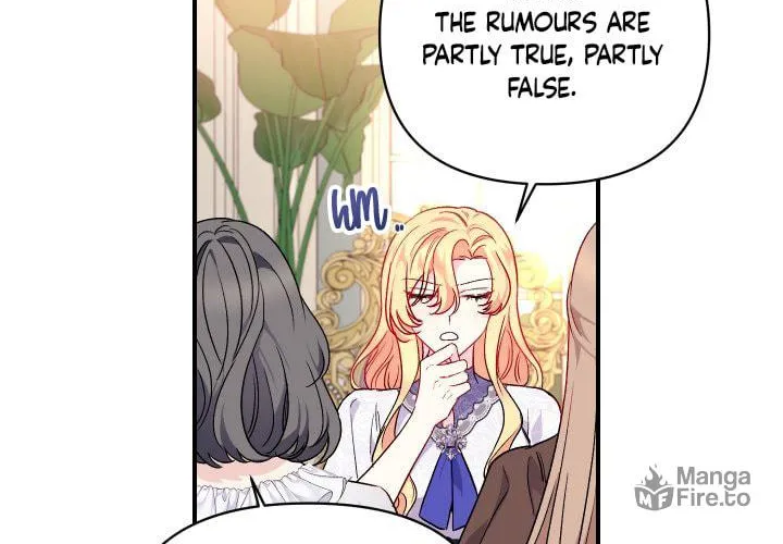 Read Once Married chapter 25 image 17 on Lezhin
