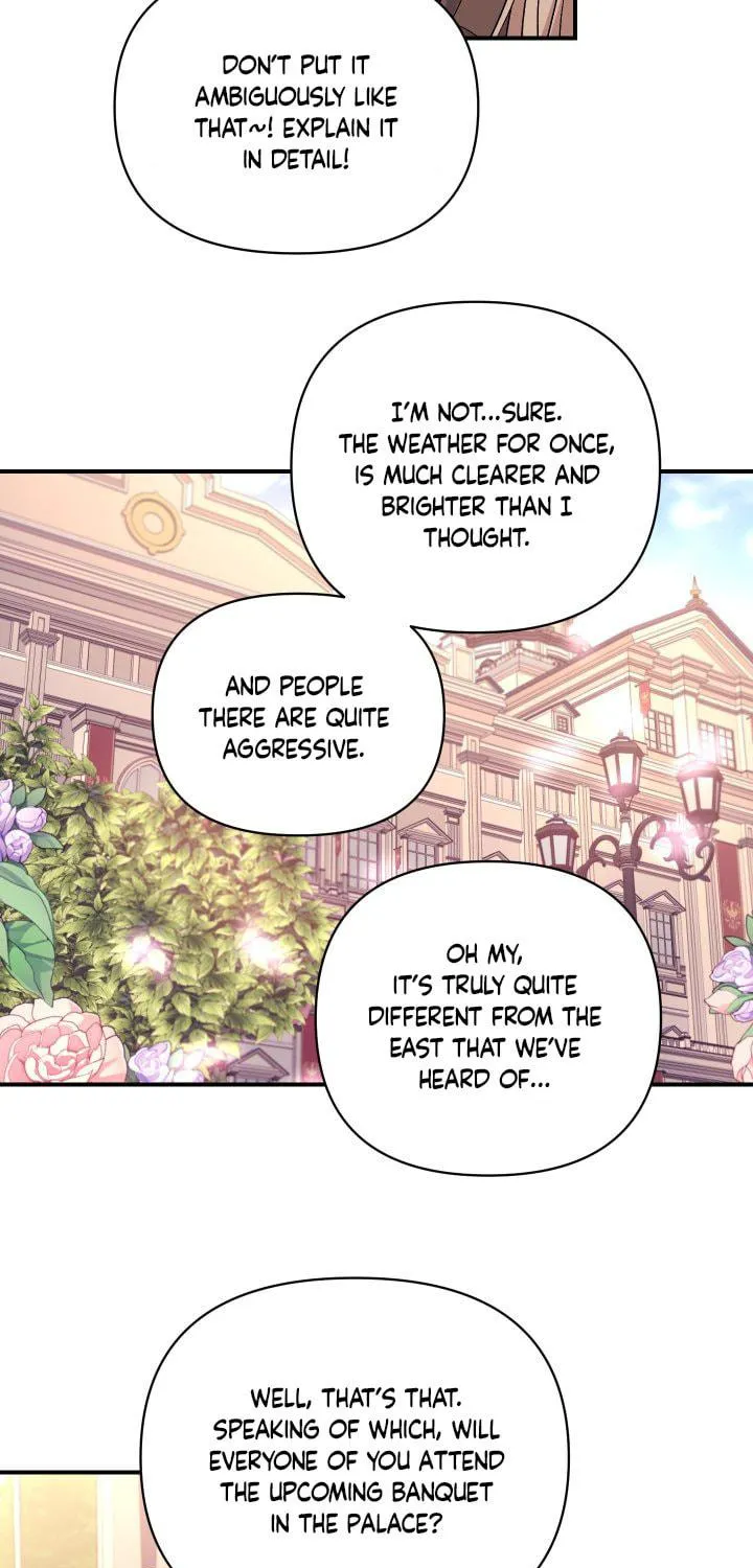 Read Once Married chapter 25 image 18 on Lezhin