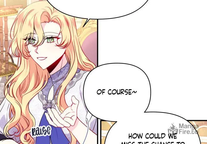 Read Once Married chapter 25 image 19 on Lezhin