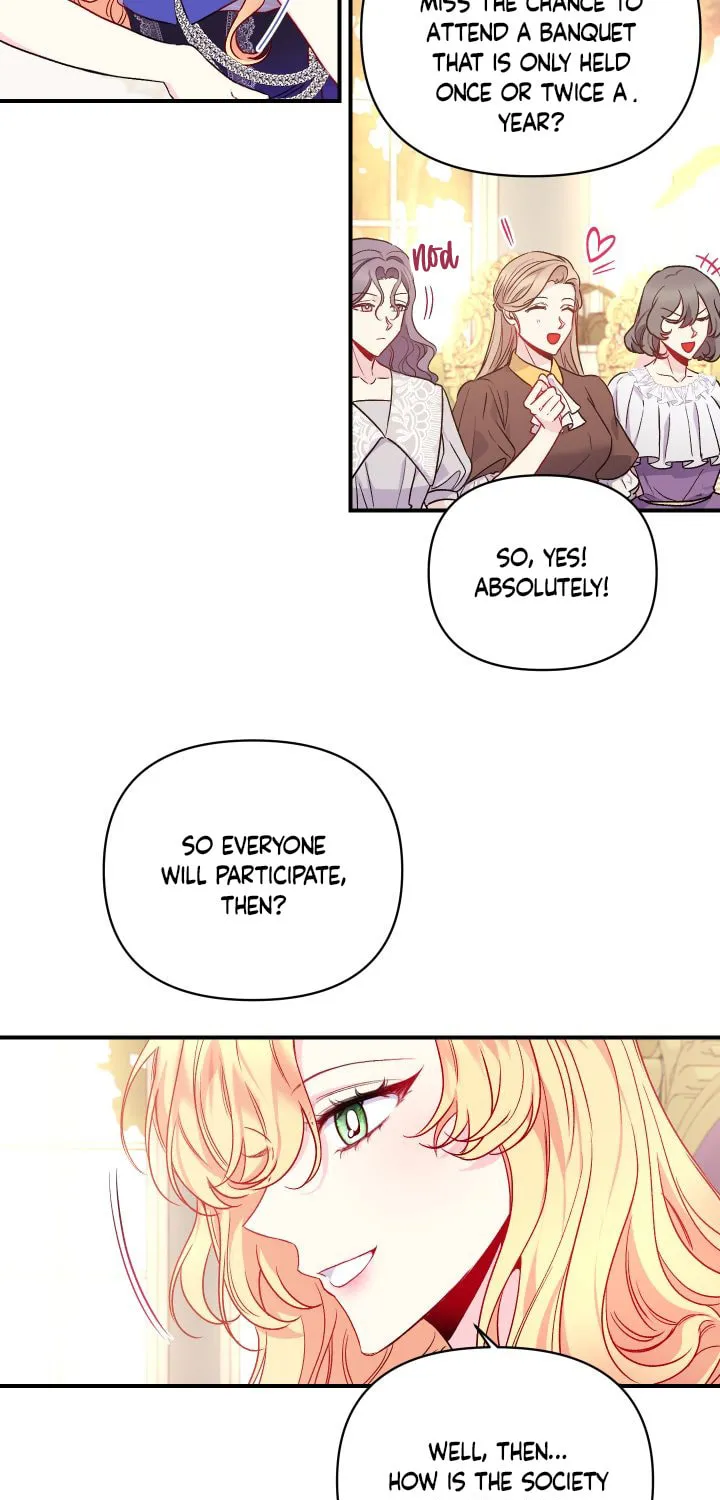 Read Once Married chapter 25 image 20 on Lezhin