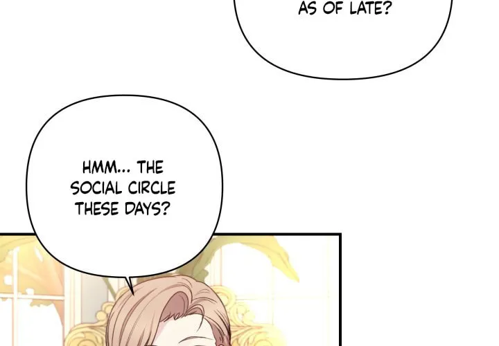 Read Once Married chapter 25 image 21 on Lezhin