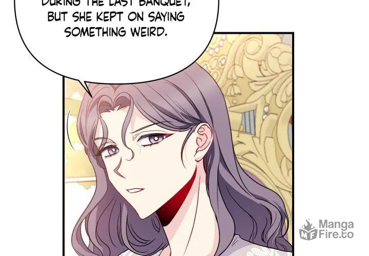 Read Once Married chapter 25 image 23 on Lezhin