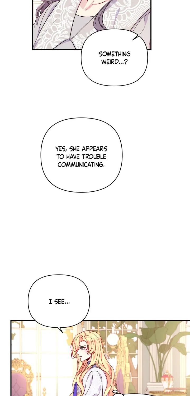 Read Once Married chapter 25 image 24 on Lezhin