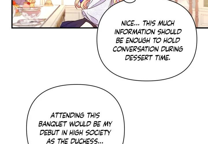 Read Once Married chapter 25 image 25 on Lezhin