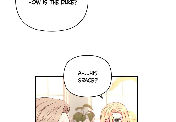 Read Once Married chapter 25 image 27 on Lezhin