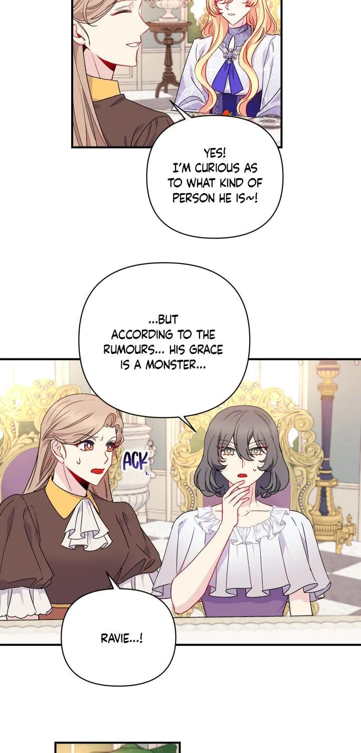 Read Once Married chapter 25 image 28 on Lezhin