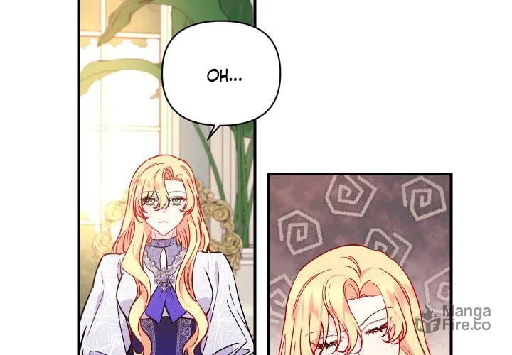 Read Once Married chapter 25 image 29 on Lezhin