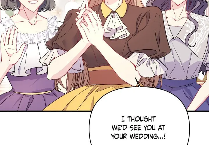 Read Once Married chapter 25 image 3 on Lezhin