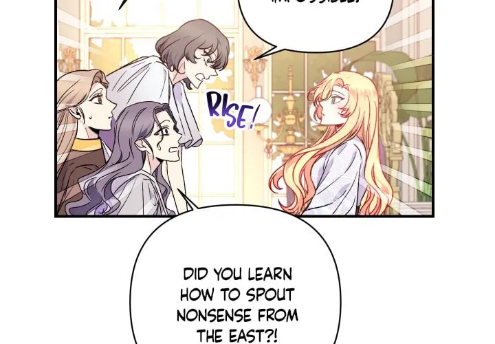 Read Once Married chapter 25 image 31 on Lezhin