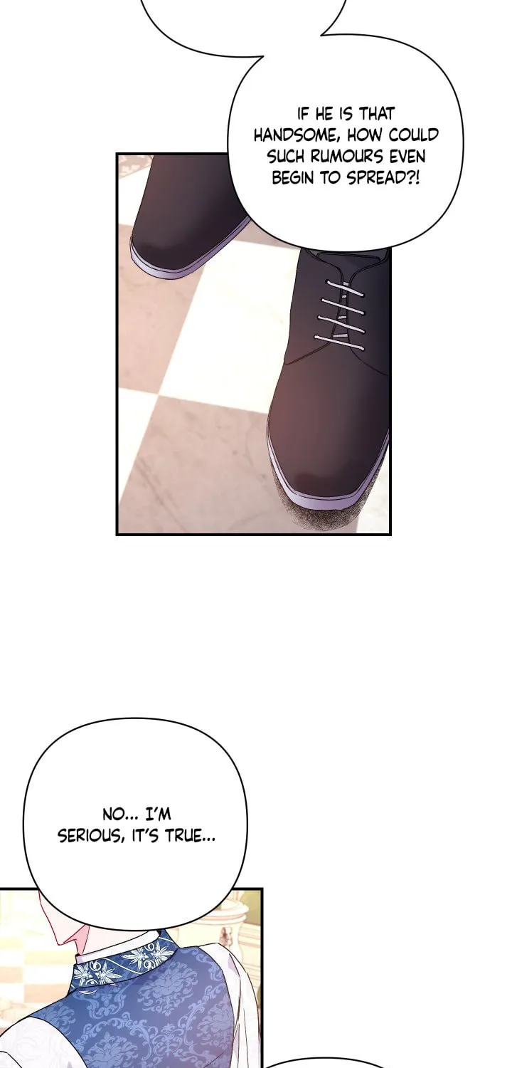 Read Once Married chapter 25 image 32 on Lezhin
