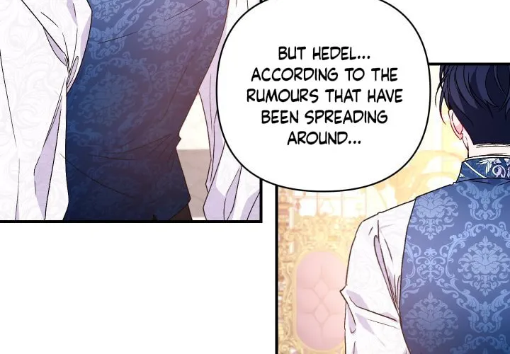 Read Once Married chapter 25 image 33 on Lezhin