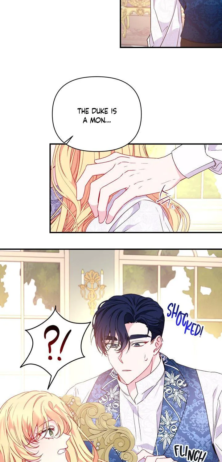 Read Once Married chapter 25 image 34 on Lezhin