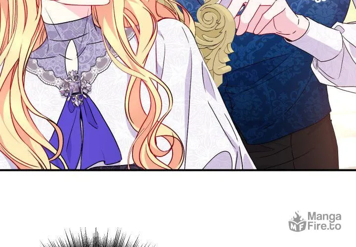 Read Once Married chapter 25 image 35 on Lezhin
