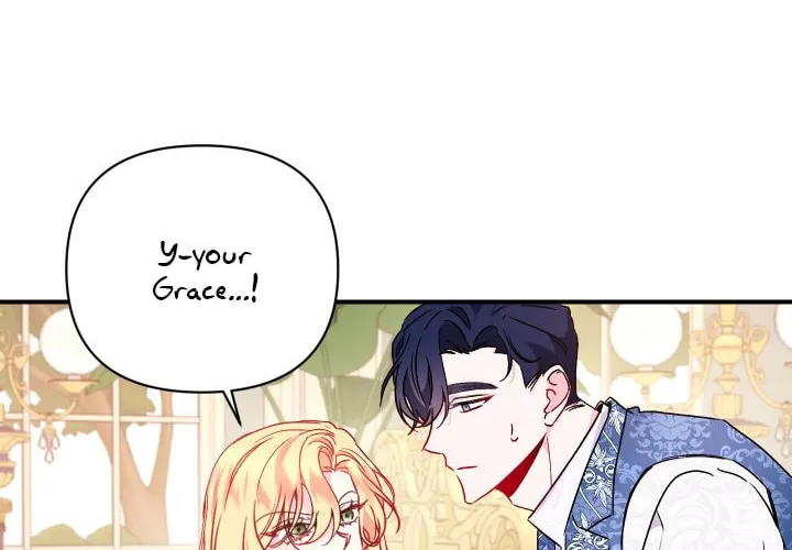 Read Once Married chapter 25 image 37 on Lezhin