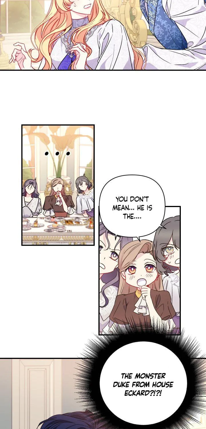 Read Once Married chapter 25 image 38 on Lezhin