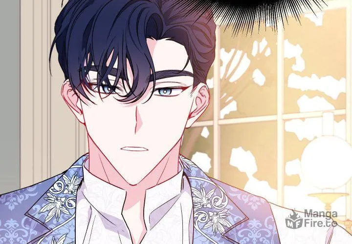 Read Once Married chapter 25 image 39 on Lezhin