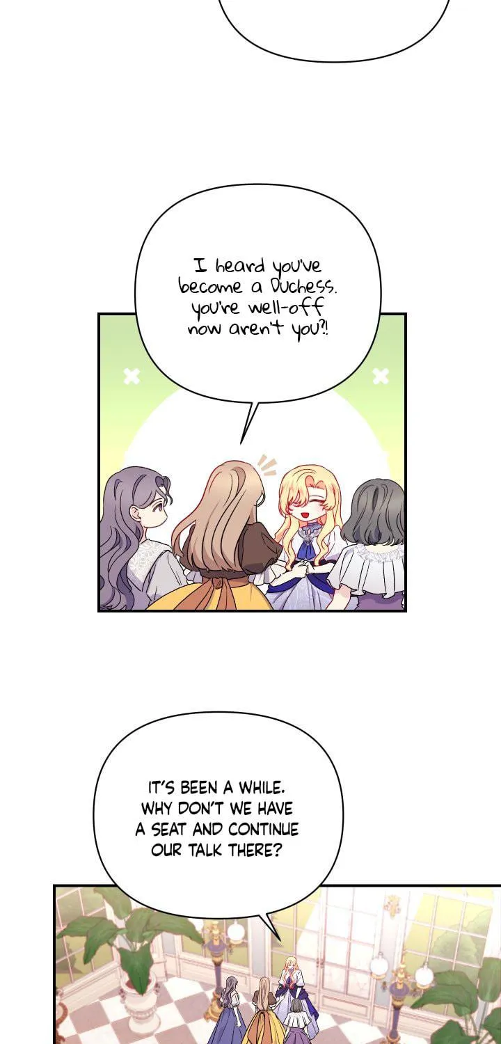 Read Once Married chapter 25 image 4 on Lezhin