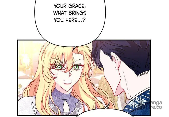 Read Once Married chapter 25 image 41 on Lezhin
