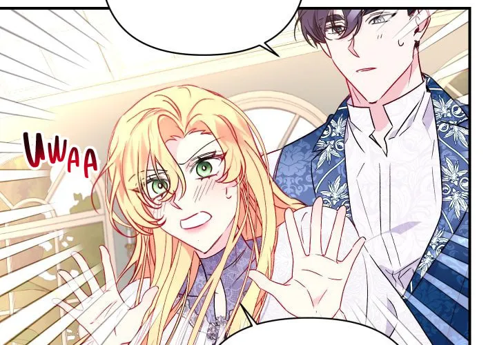 Read Once Married chapter 25 image 43 on Lezhin