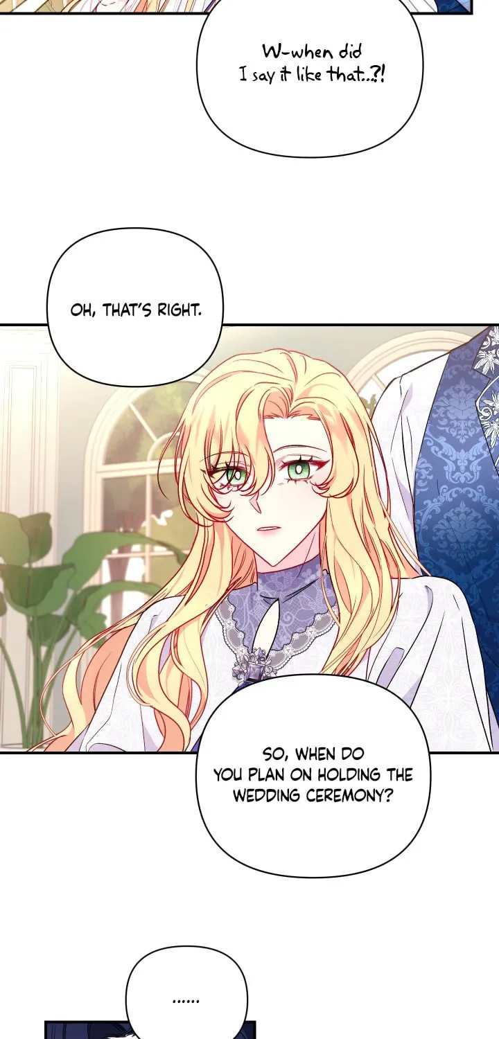 Read Once Married chapter 25 image 44 on Lezhin