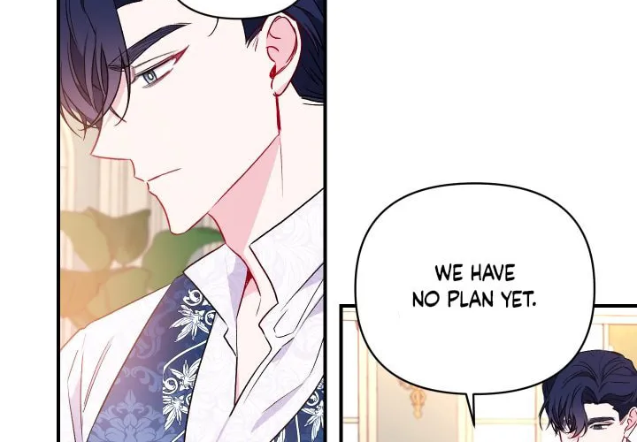 Read Once Married chapter 25 image 45 on Lezhin