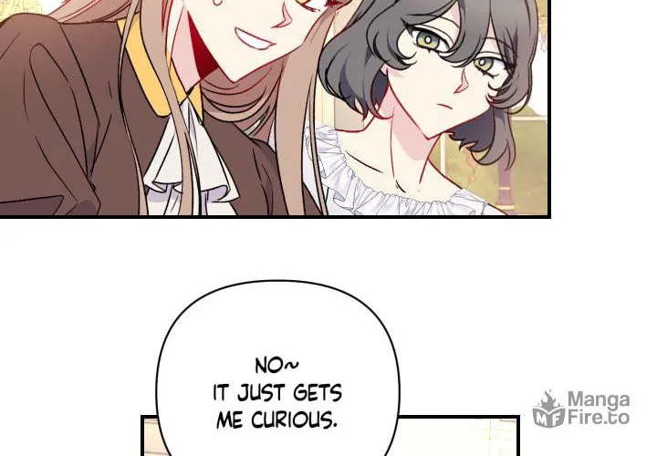 Read Once Married chapter 25 image 47 on Lezhin
